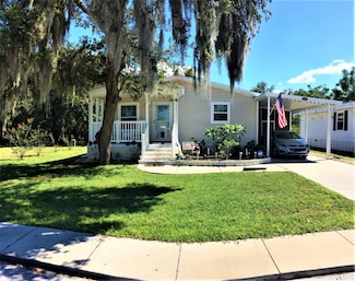 10756 Boatswain Dr, New Port Richey, FL 34654