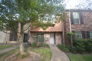 9419 Fondren Rd, Houston, TX 77074