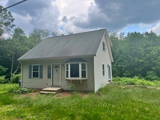 5 Sunrise Ave, Auburn, MA 01501