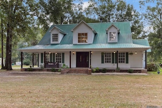 22492 Louisiana 42, Livingston, LA 70754