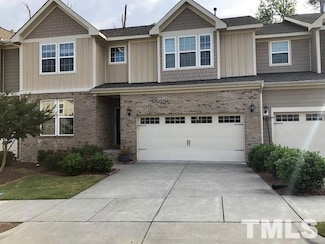 104 Georgian Hills Dr, Cary, NC 27519