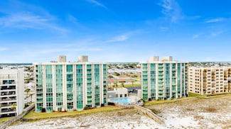 16785 Perdido Key Dr Unit 502, Pensacola, FL 32507