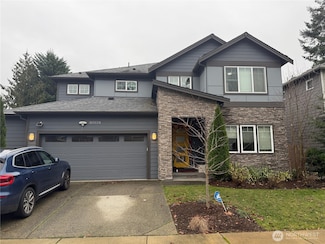 3606 200th Place SE, Bothell, WA 98012
