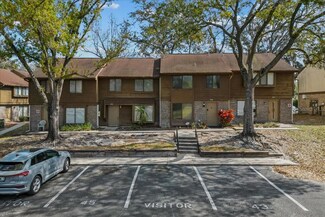 4945 Sanoma Village Unit B, Orlando, FL 32808