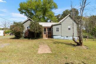 179 Ga Highway 42 S, Knoxville, GA 31050