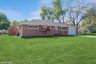 103 Fellemore Ln, Montgomery, IL 60538