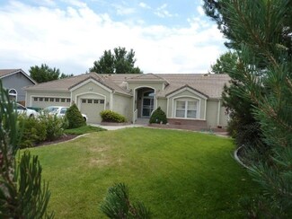 7972 Rusty Rd, Reno, NV 89511