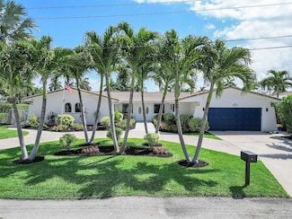 952 Mccleary St, Delray Beach, FL 33483