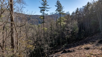 Lot 13 Saratay Falls Dr, Cashiers, NC 28717
