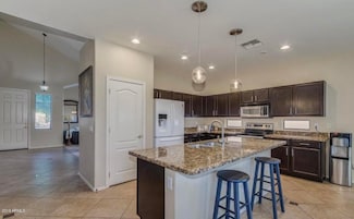 18041 W Caribbean Ln, Surprise, AZ 85388