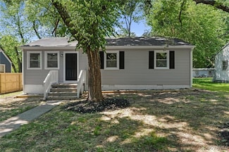 2022 S Kinsley Ave, Richmond, VA 23224