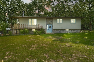 37 Ferndale Dr, Marshfield, MO 65706