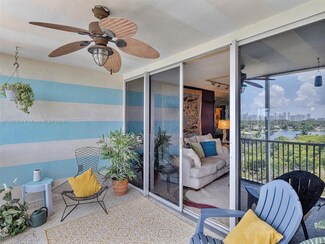 1780 NE 191st St Unit 8022, Miami, FL 33179