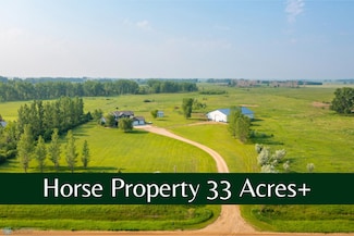 16615 170th Ave S, Barnesville, MN 56514