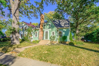 1324 3rd St, Hudson, WI 54016