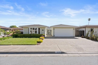 372 Bluefish Ct, Foster City, CA 94404