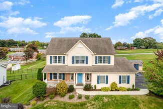 105 Lentz Dr Unit L80, Harrisburg, PA 17112