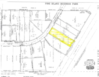 L2B3 Opportunity Dr, Pine Island, MN 55963