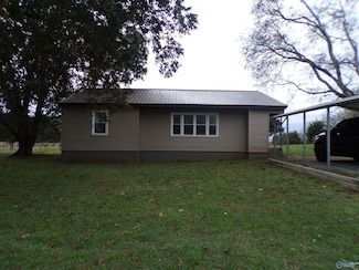 259 County Road 34, Mount Hope, AL 35651