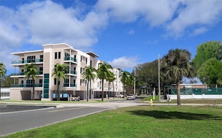 1015 Atlantic Ave Unit 408, Fernandina Beach, FL 32034