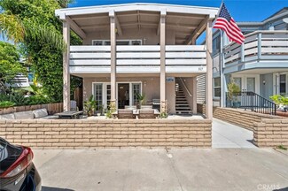 517 35th St, Newport Beach, CA 92663