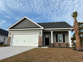 446 Lifestyle Ct Unit Lot 226 - Sandpiper, Surfside Beach, SC 29575
