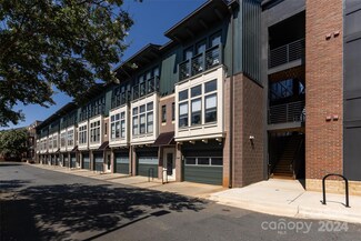 308 New Bern Station Ct, Charlotte, NC 28209