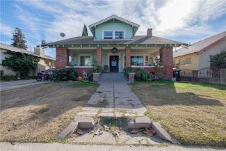 1758 W 41st St, Los Angeles, CA 90062