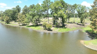 7 Caddo St Unit 7, Zwolle, LA 71486