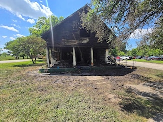704 Main St, Bartlett, KS 67332