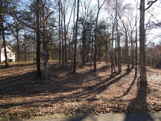 0 Cedar Cove Ln, Savannah, TN 38372