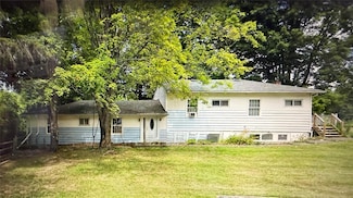 1265 Us Highway 6, Port Jervis, NY 12771