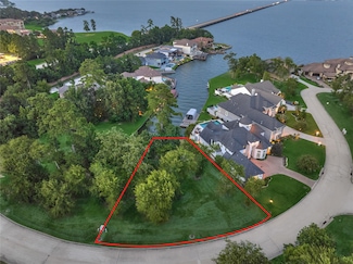 170 Bentwater Bay Dr, Montgomery, TX 77356
