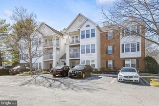 9727 Reese Farm Rd, Owings Mills, MD 21117