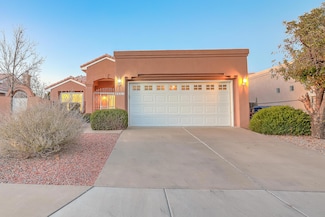 6601 Silkwood Ave NW, Albuquerque, NM 87121