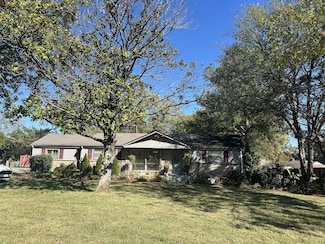 1282 School Ln, Nashville, TN 37217