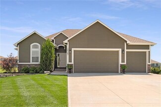 14167 Brookstone Ct, Basehor, KS 66007