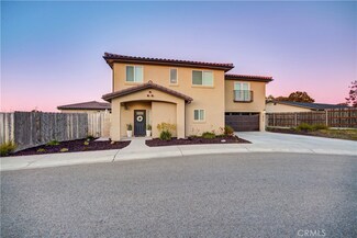 2510 Terrace Sands Ln, Oceano, CA 93445