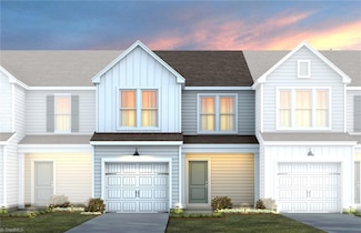 938 Poets Walk Rd, Whitsett, NC 27377