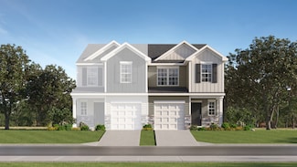 Magnolia, Charlotte, NC 28213