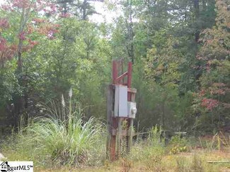 1194 Mordeci Mountain Rd, Gray Court, SC 29645