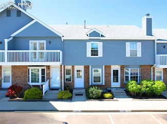 2186 Giltshire Dr, Colorado Springs, CO 80905