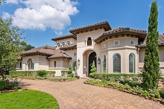 25010 Fort Augusta Dr, Spring, TX 77389