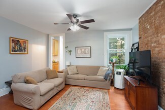 1122 Washington St Unit 1, Hoboken, NJ 07030