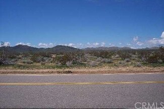 0 Hinkley Rd Unit AR15233636, Hinkley, CA