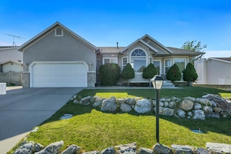 4564 Early Duke St, Salt Lake City, UT 84120