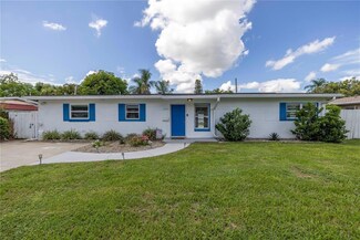 1200 76th Ave N, Saint Petersburg, FL 33702