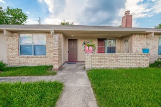 3906 Quiet Place Dr, Houston, TX 77082