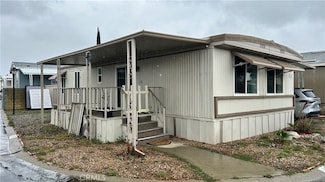 9999 Foothill Blvd Unit 147, Rancho Cucamonga, CA 91730