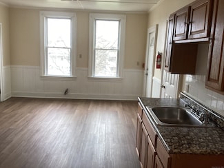 45 Connerton St Unit 2nd Fl, New Britain, CT 06051